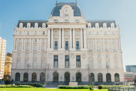 Um Roteiro Cultural em Buenos Aires: 5 Museus para Explorar!