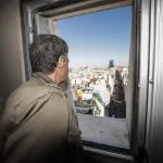 Buenos Aires do Alto: O Obelisco Revela Vistas Panorâmicas Imperdíveis!